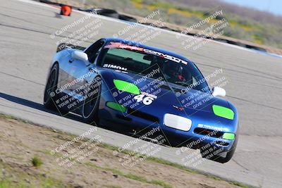 media/Mar-25-2023-CalClub SCCA (Sat) [[3ed511c8bd]]/Group 1/Qualifying/